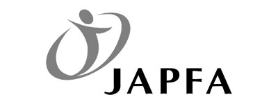 98f6abbd.06-japfa-comfeed-logo