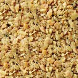 SoyaBean Meal SoyaBean Meal