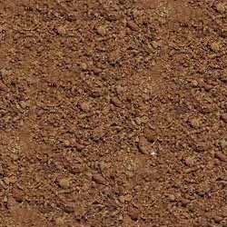 Groundnut DOC Groundnut DOC